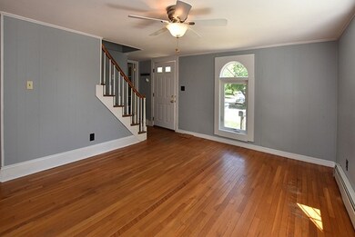 8 Brookhaven Rd, Worcester, MA 01606 - photo 4