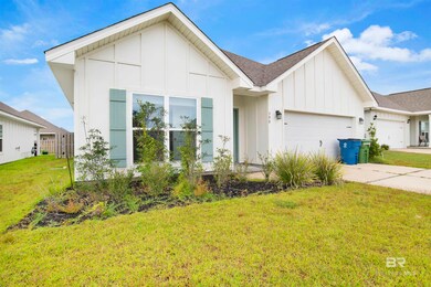390 Gemini St, Gulf Shores, AL 36542 - photo 4