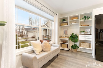 10058 Prairie Grass Ct, Zeeland, MI 49464 - photo 3