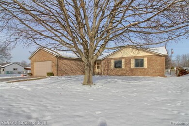 2457 Grove Rd, Ypsilanti, MI 48198 - photo 2