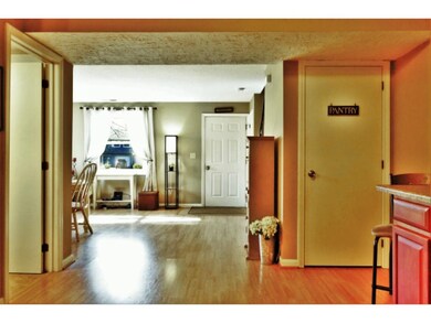 6 McLure Ln, MerriMacK, NH 03054 - photo 7