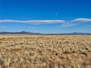 lot 16 Fort Morgan Rd, Blanca, CO 81123 - photo 3