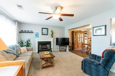 108 Medinah Ct, Frankfort, KY 40601 - photo 6