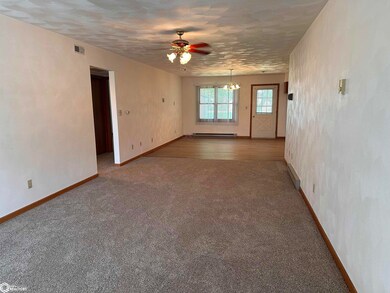 206A W 3rd St, Wayland, IA 52654 - photo 2