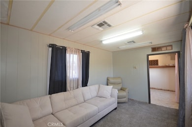 32531 Cox Rd, Menifee, CA 92584 - photo 5