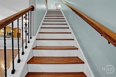 402 Walthour Dr, Rincon, GA 31326 - photo 2