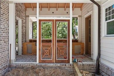 379 Pikes Bluff Dr, St. Simons Island, GA 31522 - photo 7