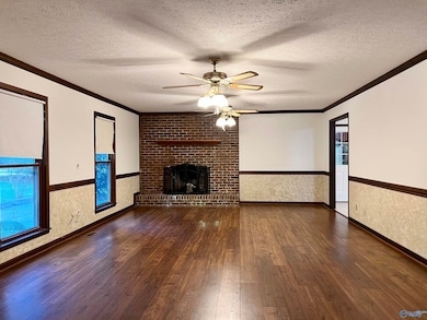 24650 Walnut Dr, Elkmont, AL 35620 - photo 7