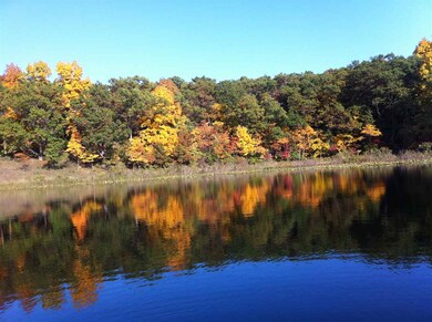 7529 W Orland Rd, Angola, IN 46703 - photo 2