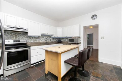 118 S Broad St, Lansdale, PA 19446 - photo 6