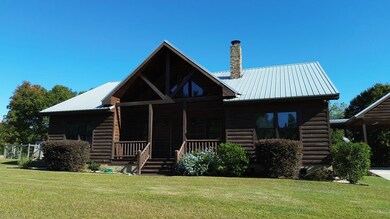 693, Coolidge, GA 31738 - photo 4