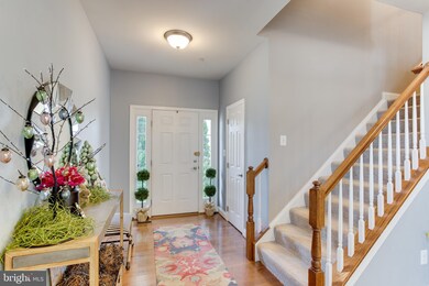 45615 Taras Ct, Great Mills, MD 20634 - photo 4