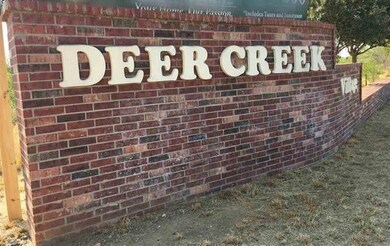 4115 Watusi Ct, Laredo, TX 78045 - photo 4