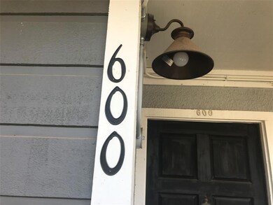 600 Timberline Dr, Hurst, TX 76053 - photo 3