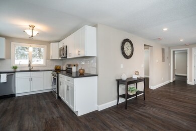 1535 Center St, Ludlow, MA 01056 - photo 5