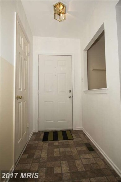 3932 Forest Valley Rd, Parkville, MD 21234 - photo 4