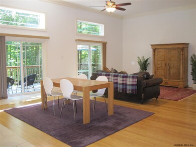 84 Louden Rd, Saratoga Springs, NY 12866 - photo 5