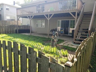 1303 Merrill Ave, Algonquin, IL 60102 - photo 5