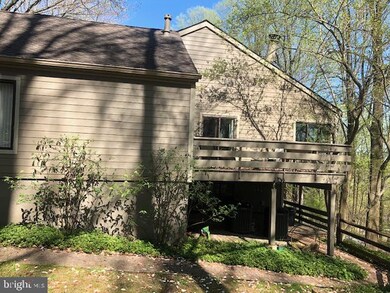 100 Beech View Ct, Towson, MD 21286 - photo 4