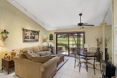 17-web-or-mls-WOResorter0521_017