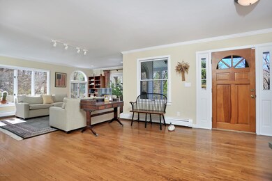 187 Weaver St, Greenwich, CT 06831 - photo 3