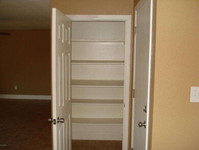 2218 N 62nd Dr, Phoenix, AZ 85035 - photo 6