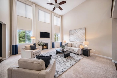 864 Gallery Ln, Ann Arbor, MI 48103 - photo 7