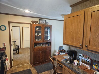 12857 Michael Dr unit 49, Wayland, MI 49348 - photo 6