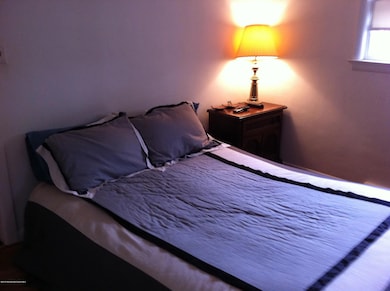 234 Willow Ln unit B, Forked River, NJ 08731 - photo 6