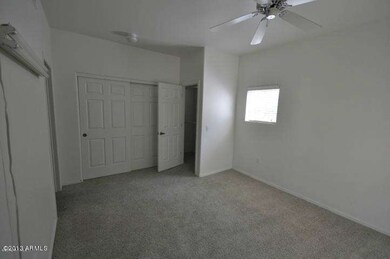 #2062 BR2