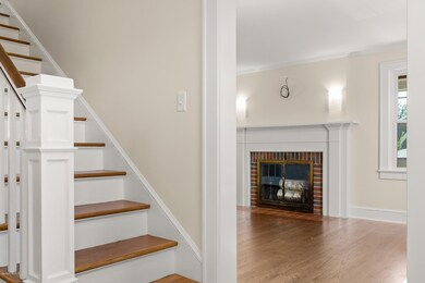 83 Elberon Ave, Pittsfield, MA 01201 - photo 3