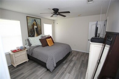 2708 Bayou Cane Dr, Marrero, LA 70072 - photo 5