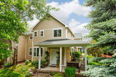 334SummersetLn_Front