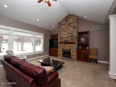 7576 Whistlewood Dr SW Byron-small-006-G