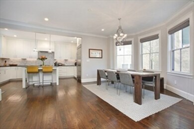 60 Pine St, Belmont, MA 02478 - photo 3