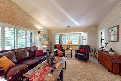 921 Cascada Ln, Nipomo, CA 93444 - photo 7