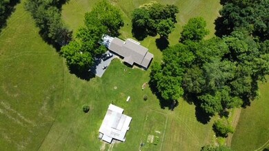 564 Crooked Run Rd unit 564, Summersville, WV 26651 - photo 2