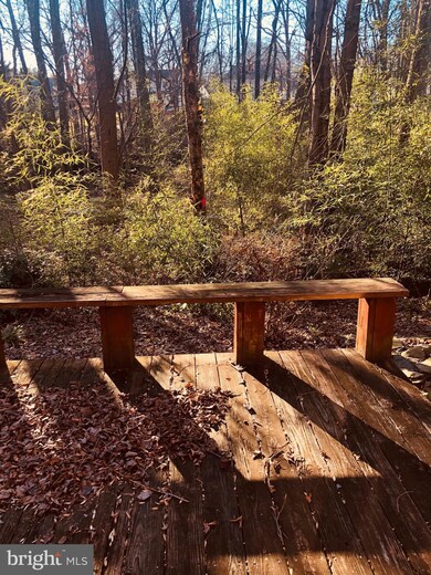 11616 Tuscany Dr, Laurel, MD 20708 - photo 3