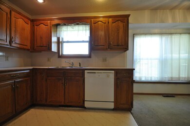 Kitchen 3