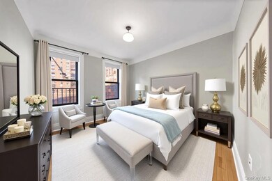 3115 Broadway unit 61, New York, NY 10027 - photo 4