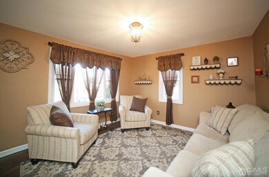 1225 Walnut St, South Plainfield, NJ 07080 - photo 6