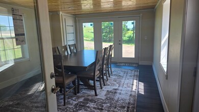 1138 Us Highway 63, Turtle Lake, WI 54889 - photo 5