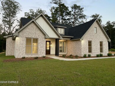 684 C R 370, Enterprise, MS 39330 - photo 5