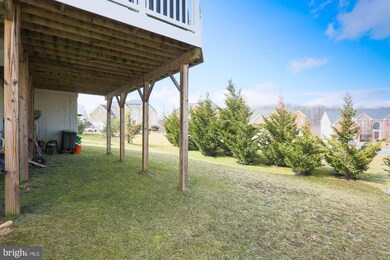 7304 Olive Branch Way, Laurel, MD 20707 - photo 7