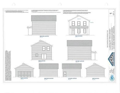 1310 S Smith Rd, Urbana, IL 61802 - photo 2