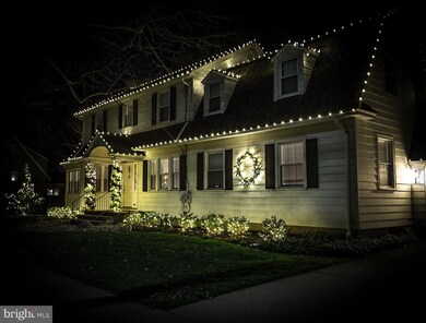 37 N Columbia St, Woodbury, NJ 08096 - photo 7