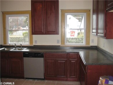 Kitchen - 42