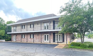 Front b
