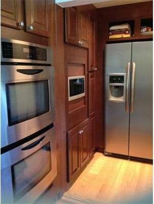 34 Sumner St, Swampscott, MA 01907 - photo 4