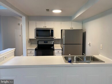 57 Dover Ct unit 7, Blackwood, NJ 08012 - photo 5